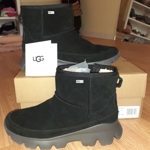 UGG Palomar Sneakers